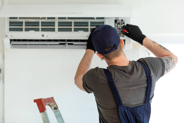 Best Affordable Duct Cleaning Services  in Holden Heights, FL