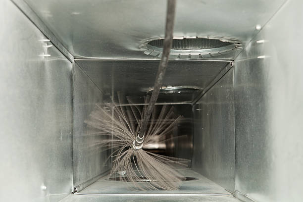 Best Best Air Duct Cleaning Company  in Holden Heights, FL
