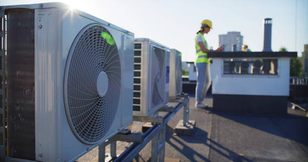 Best Professional Duct Cleaning Services  in Holden Heights, FL